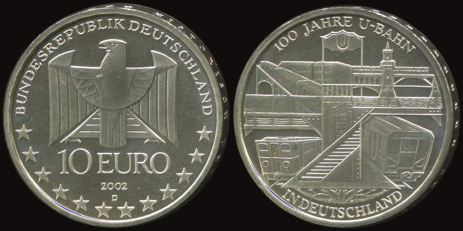 Lot 05234