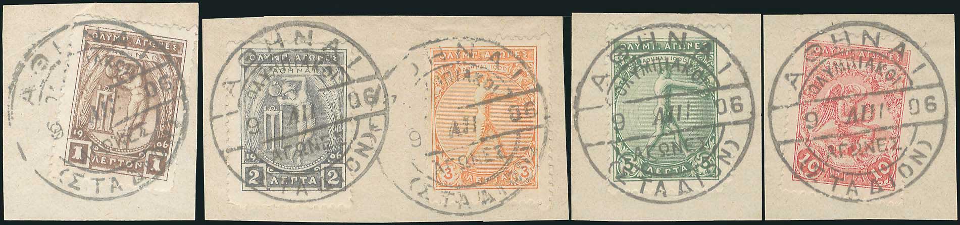 Lot 00439