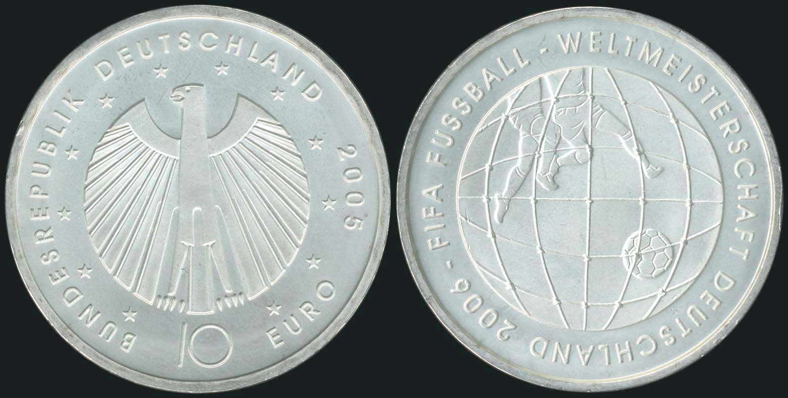 Lot 05257