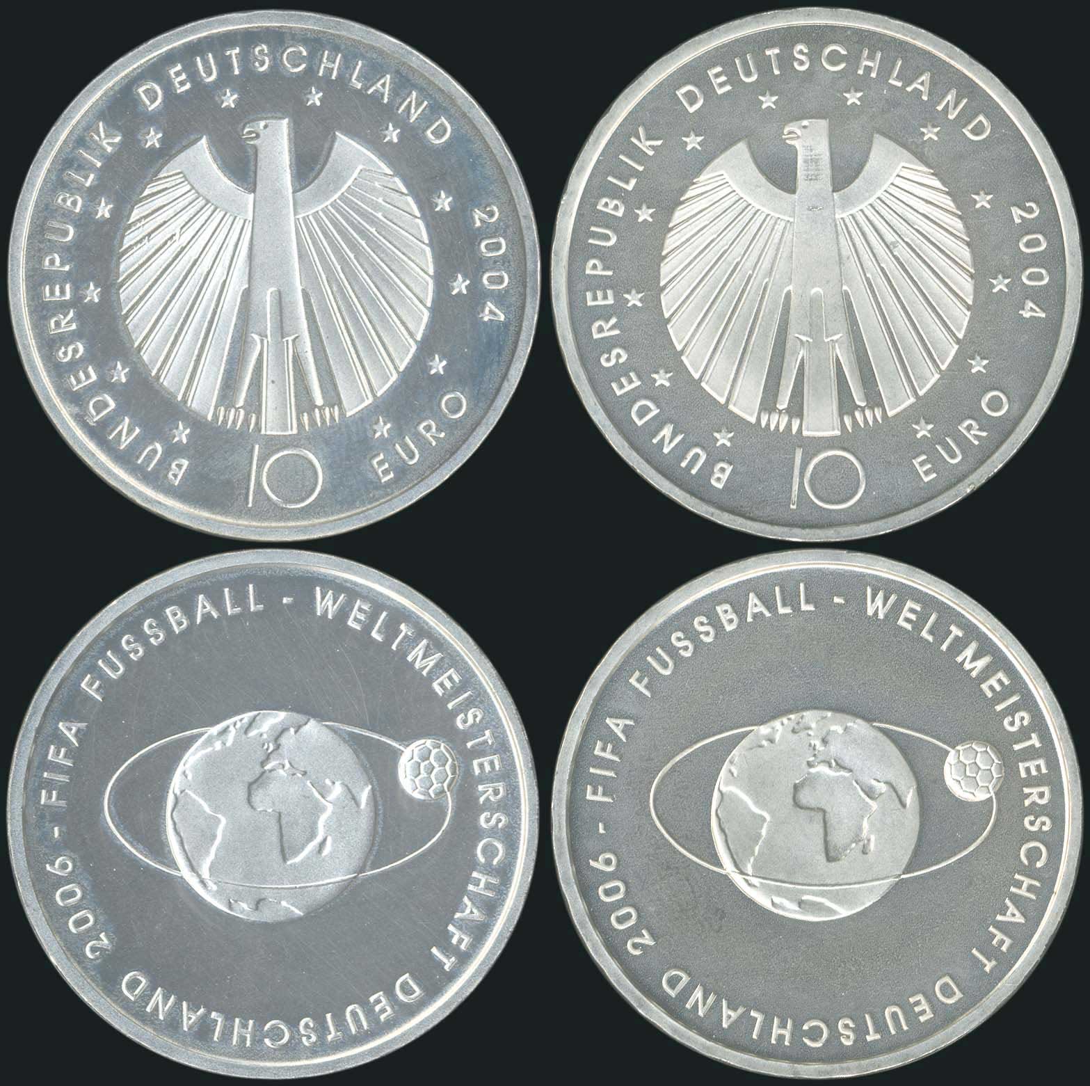 Lot 05249