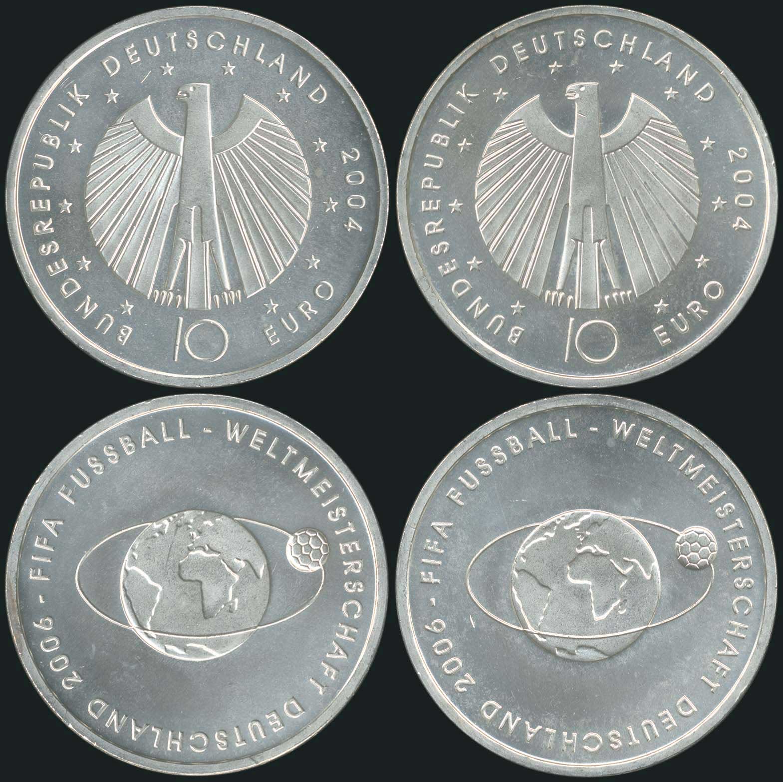 Lot 05248