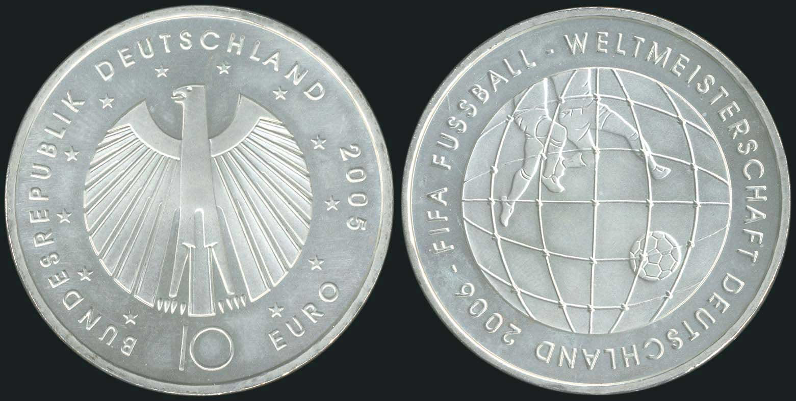 Lot 05261