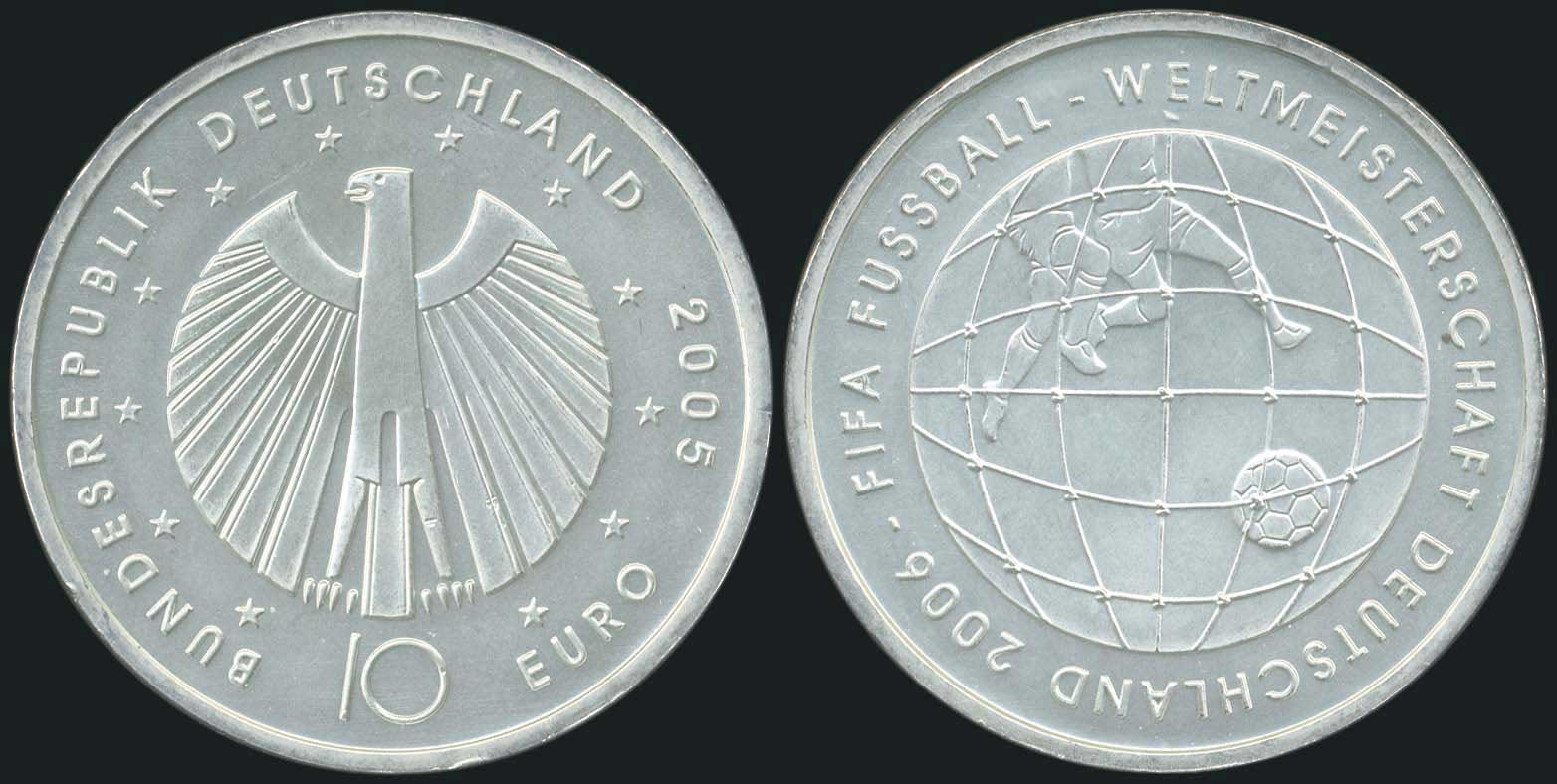 Lot 05259