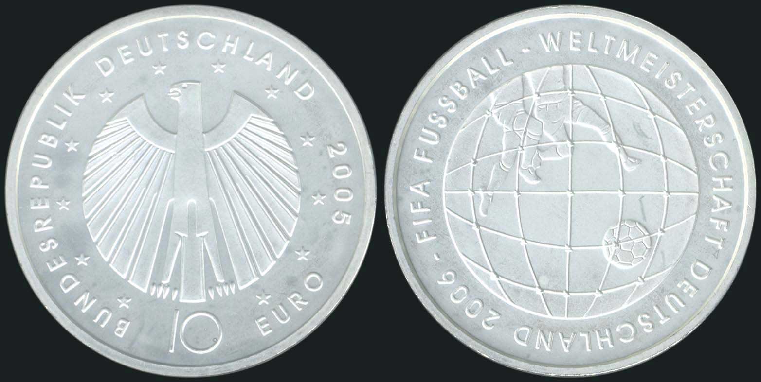 Lot 05258