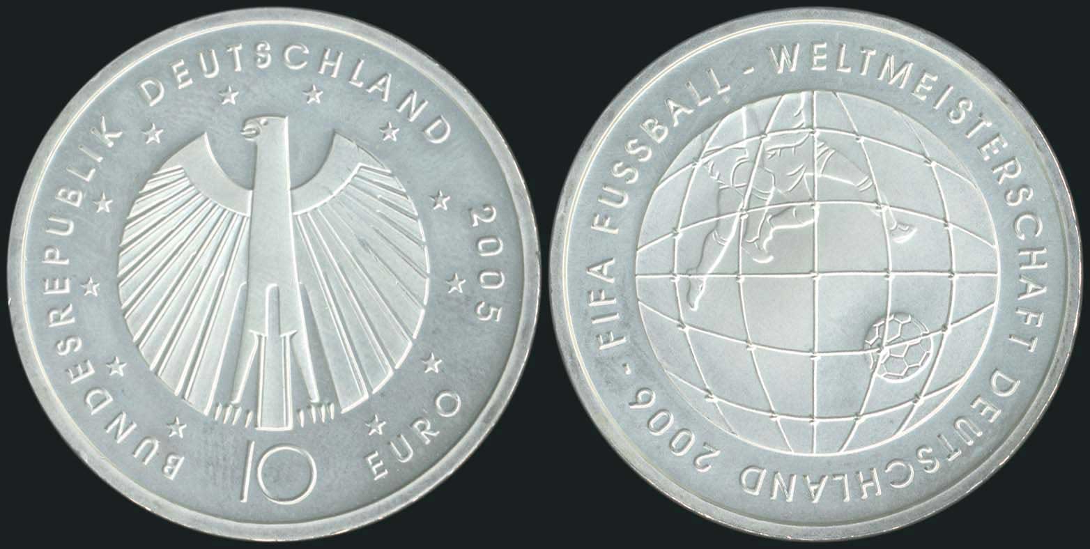 Lot 05260