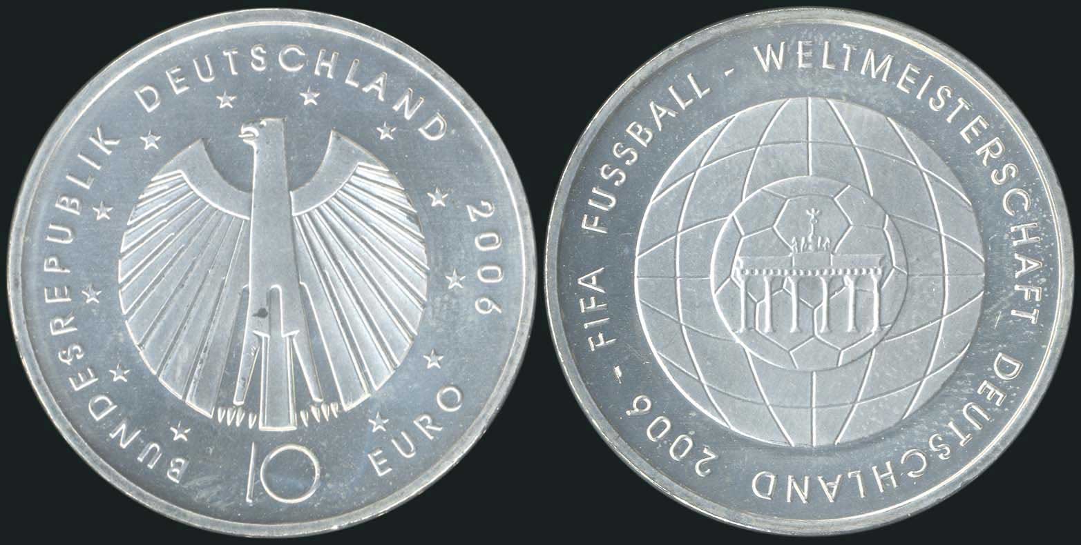 Lot 05269