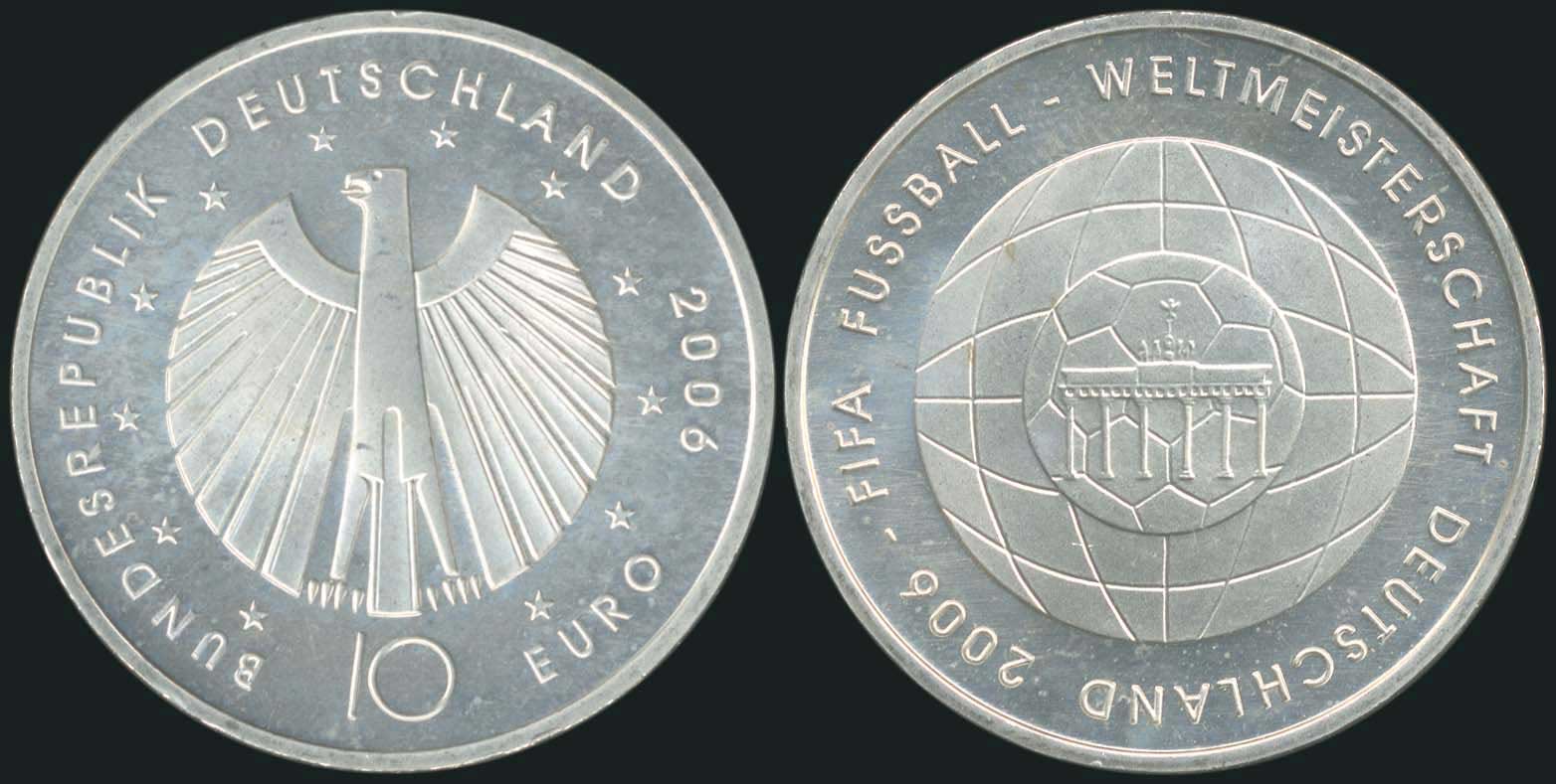 Lot 05270