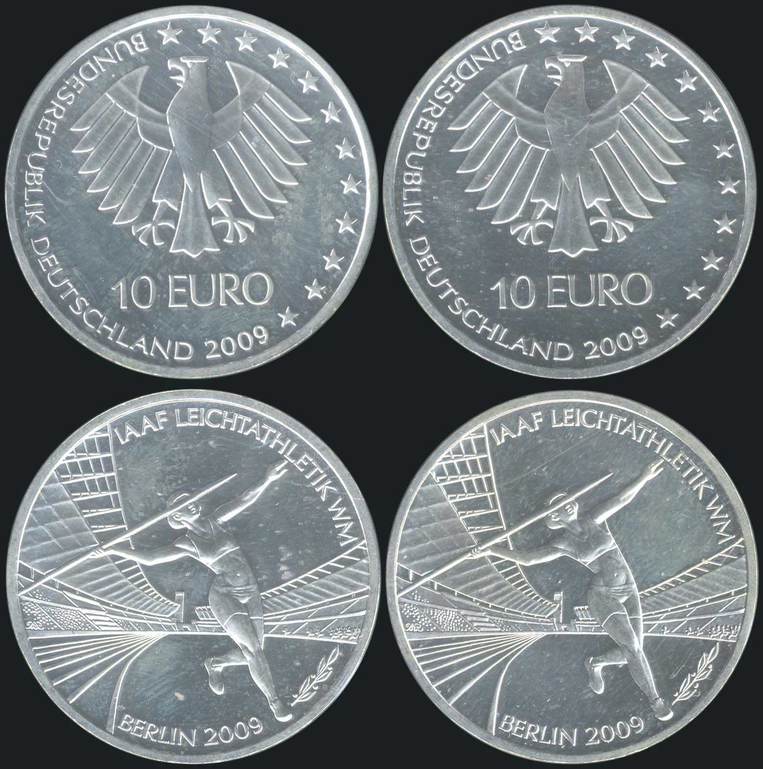 Lot 05284