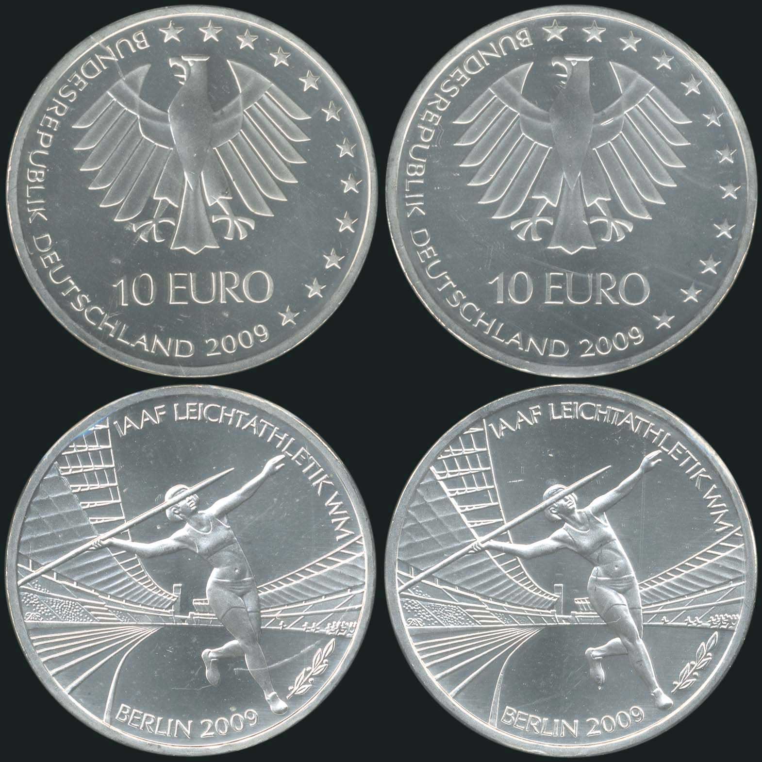 Lot 05285