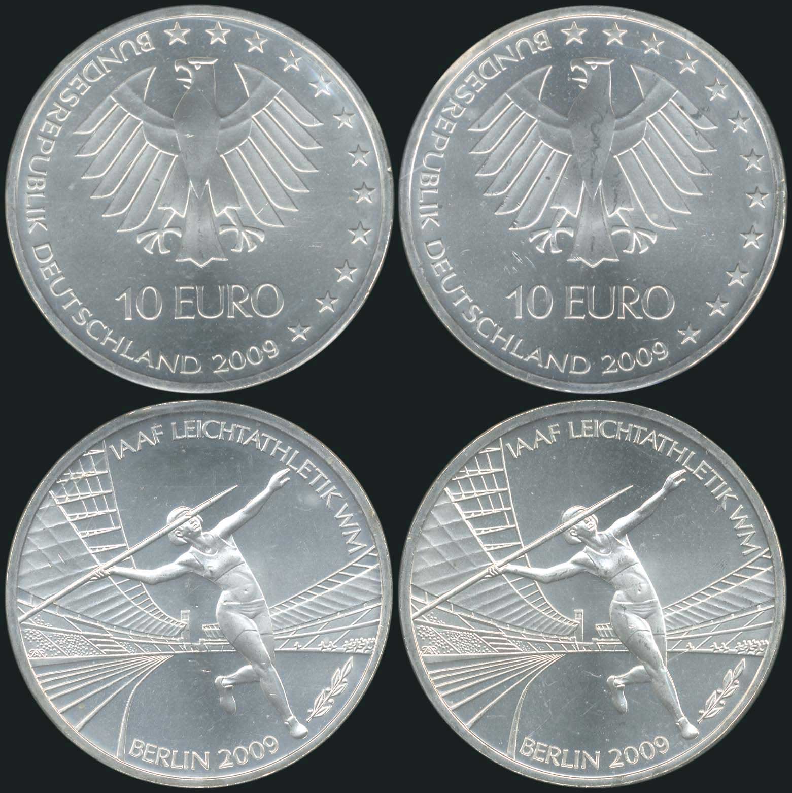 Lot 05283