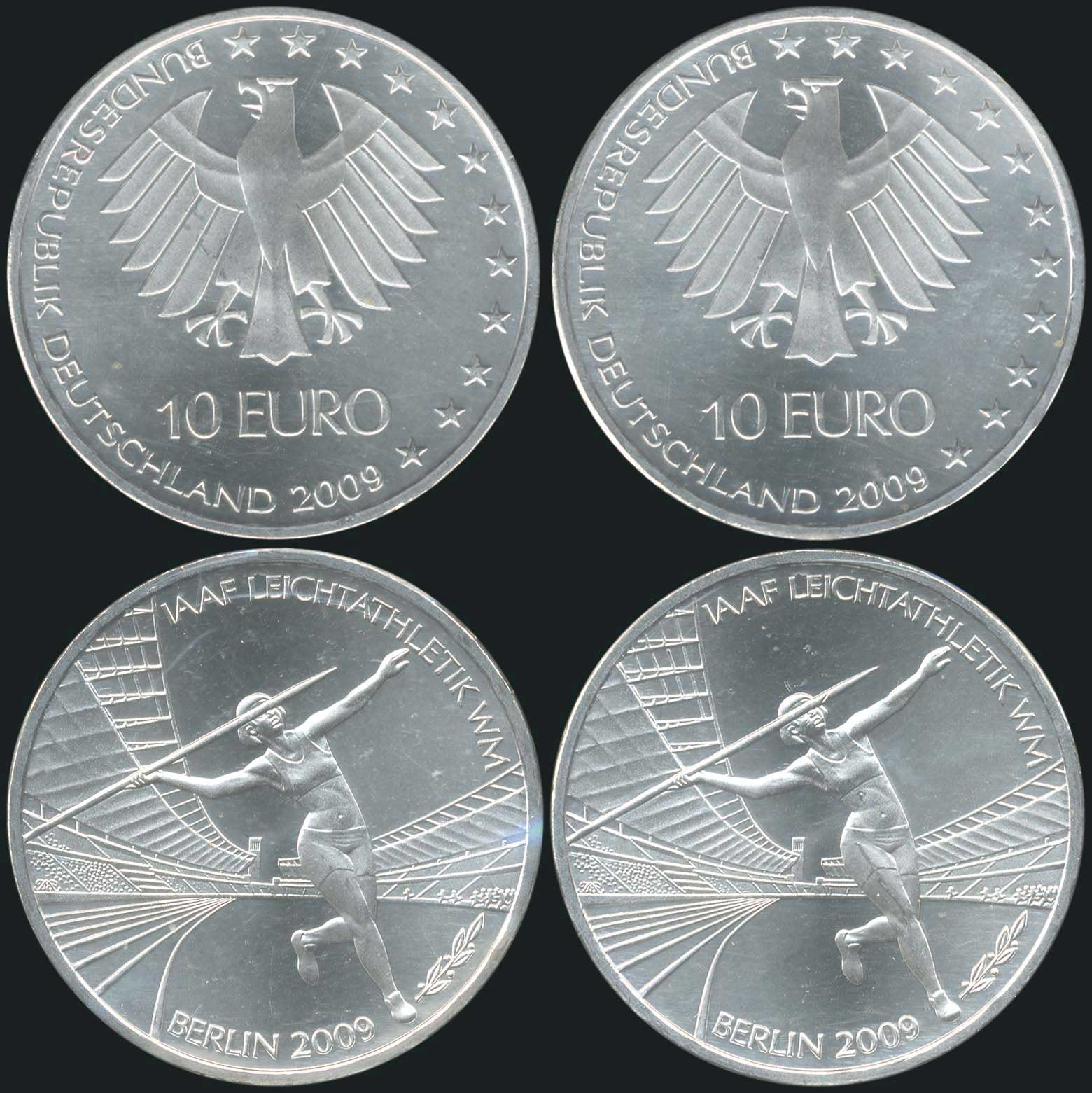 Lot 05287