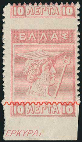 Lot 00362