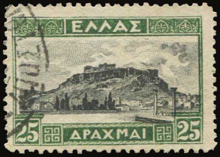 Lot 00717