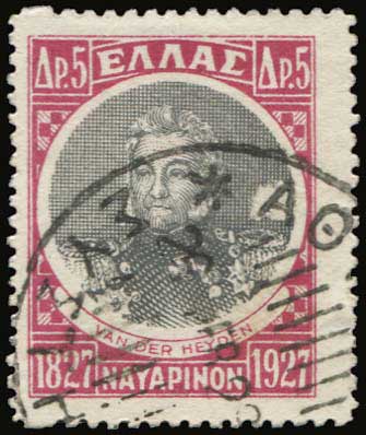 Lot 05676