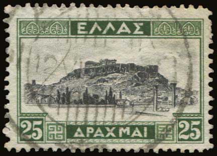 Lot 00480