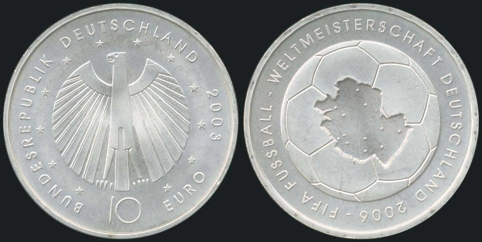 Lot 05242