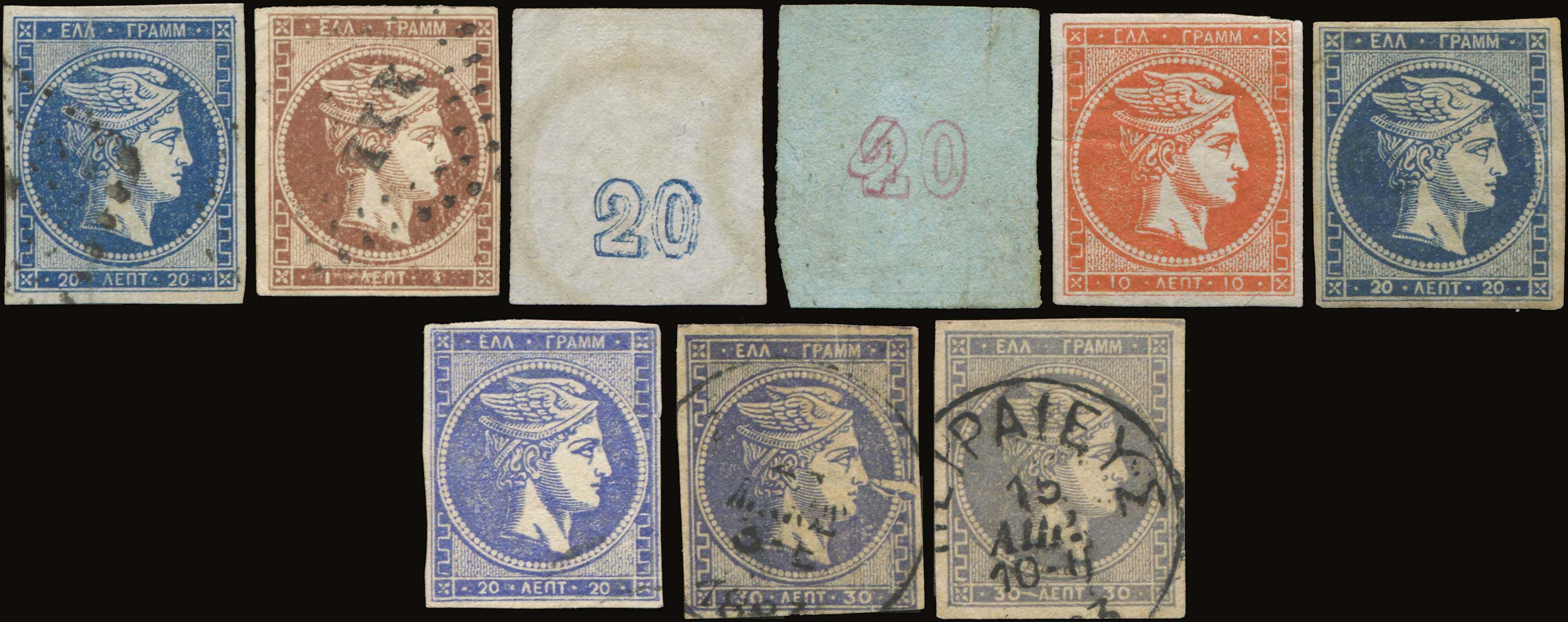Lot 00001