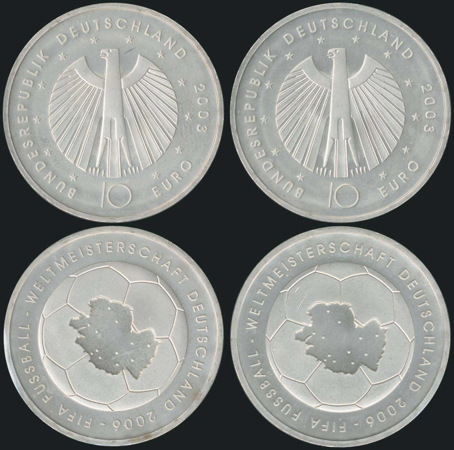 Lot 05240