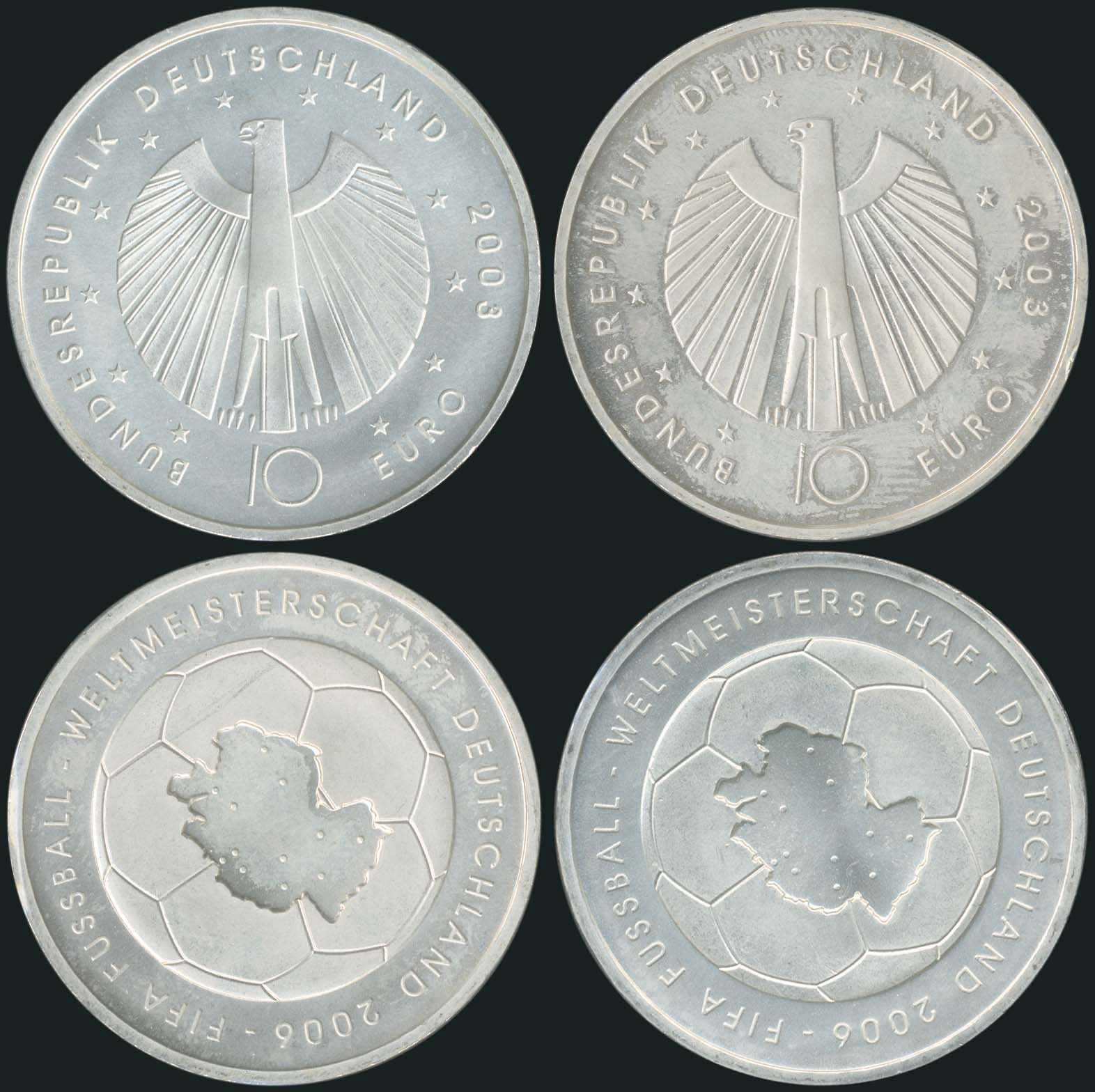 Lot 05243