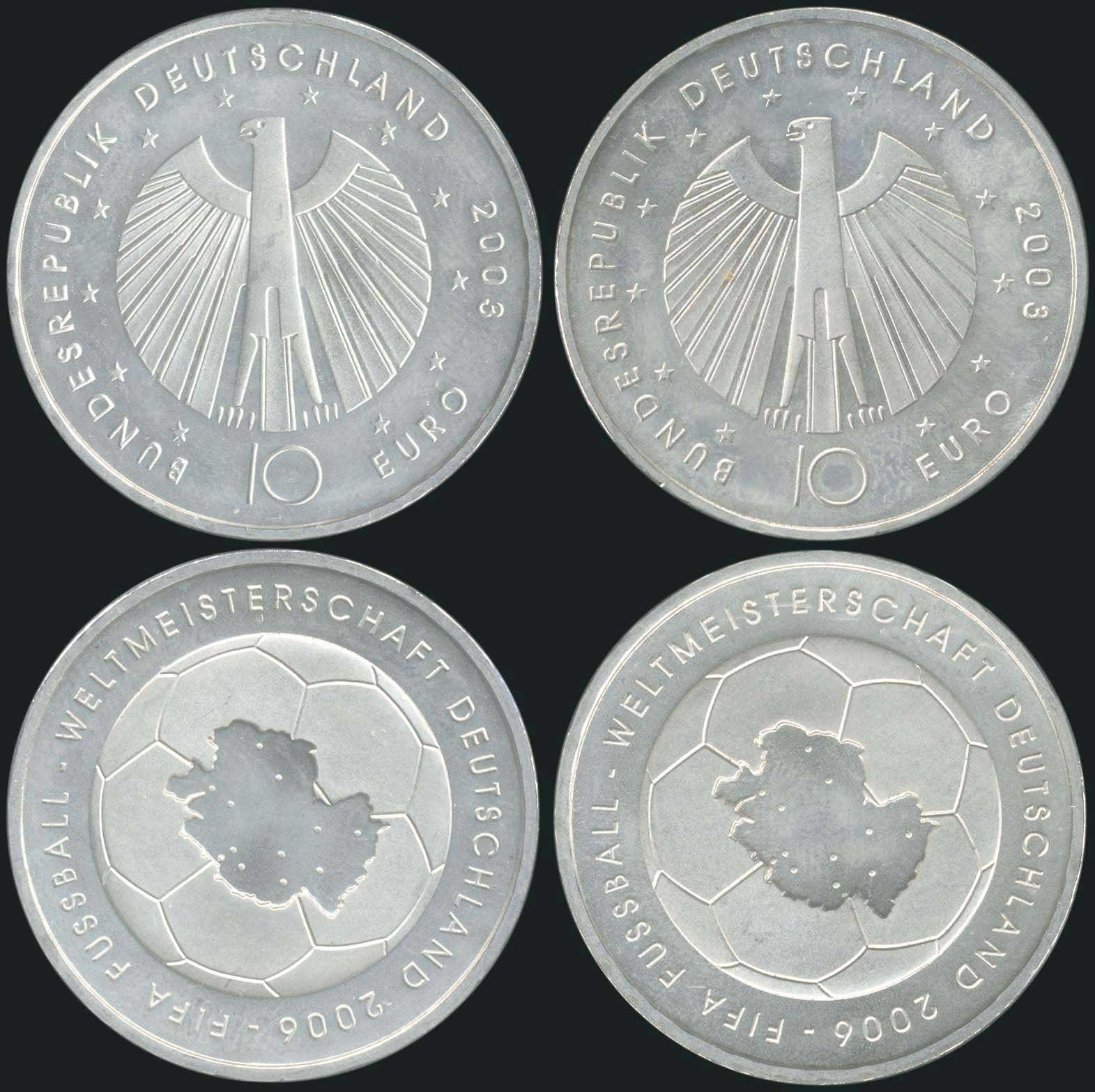 Lot 05244