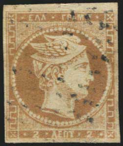 Lot 00013