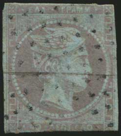 Lot 00013