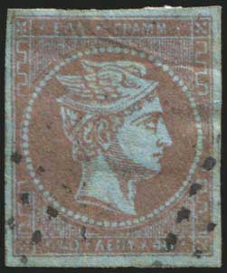 Lot 00013