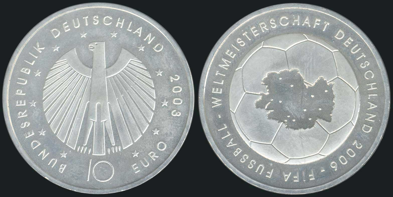 Lot 05241