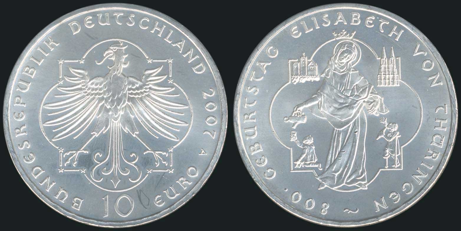Lot 05278