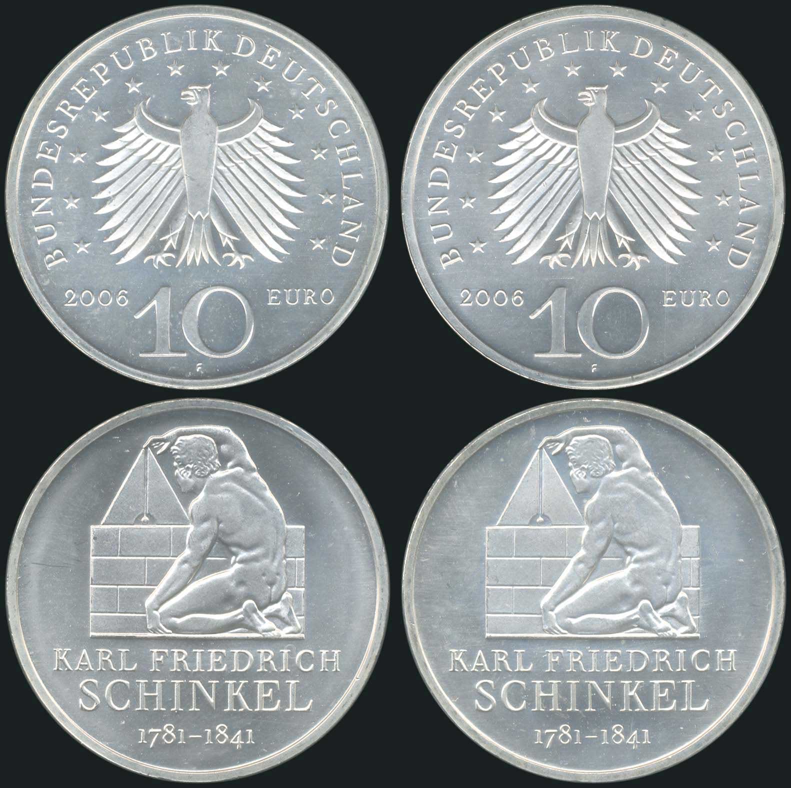 Lot 05272