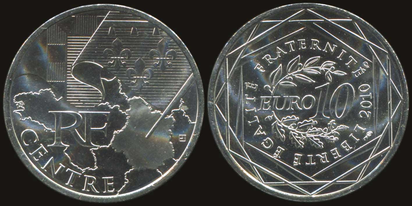 Lot 05185