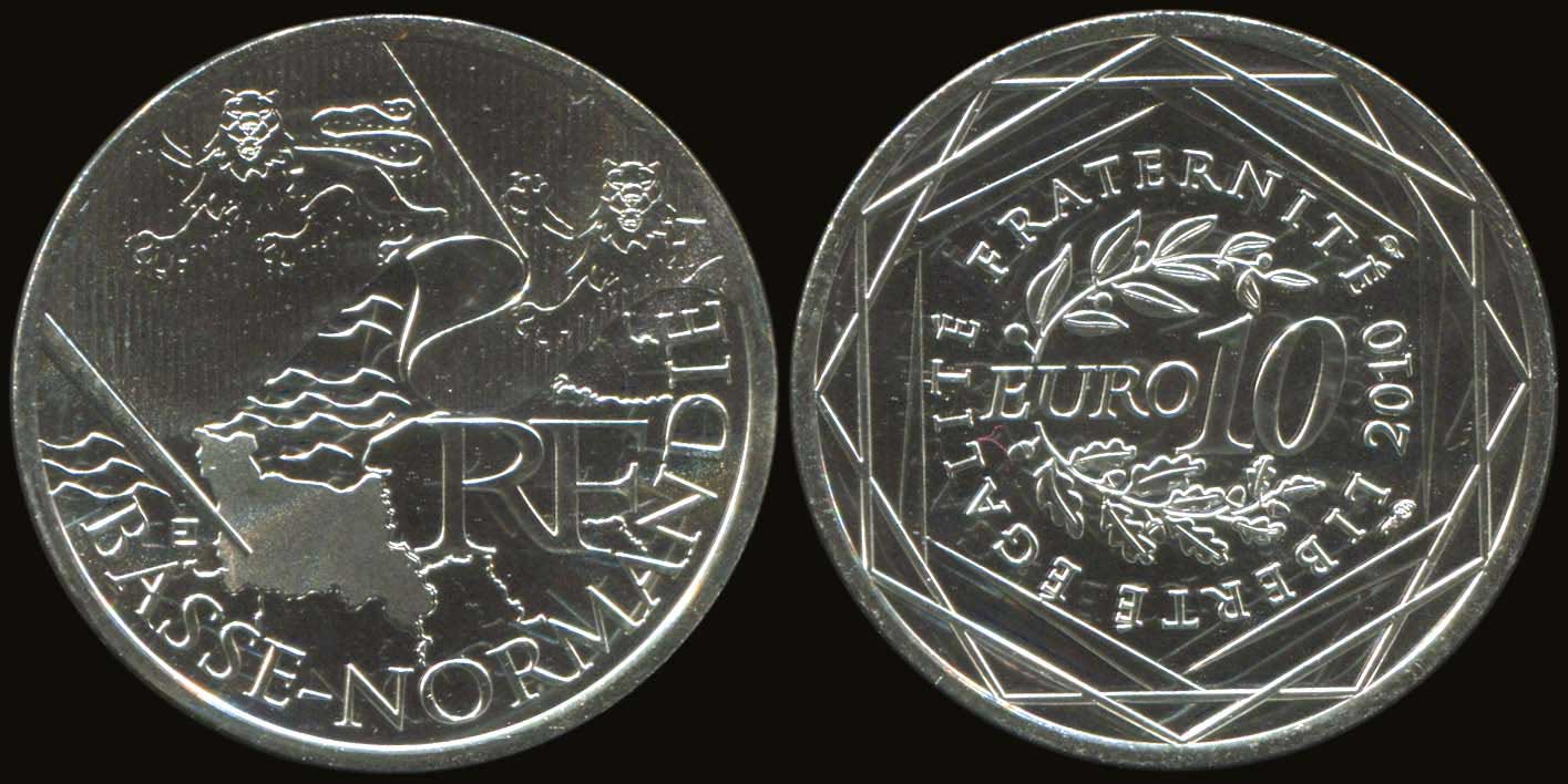 Lot 05182
