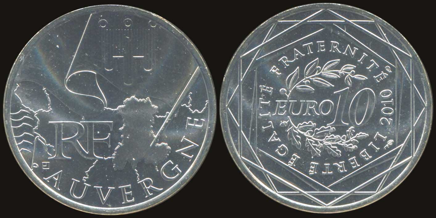 Lot 05181