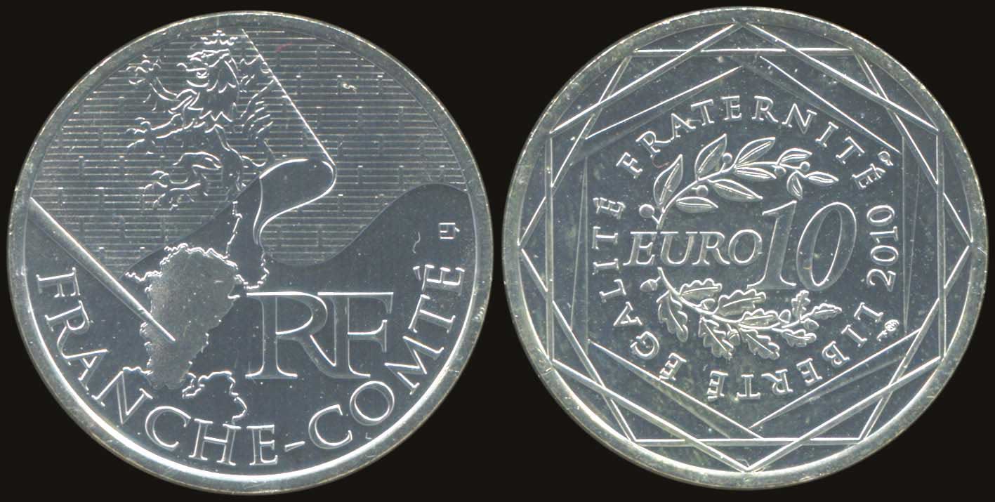 Lot 05188