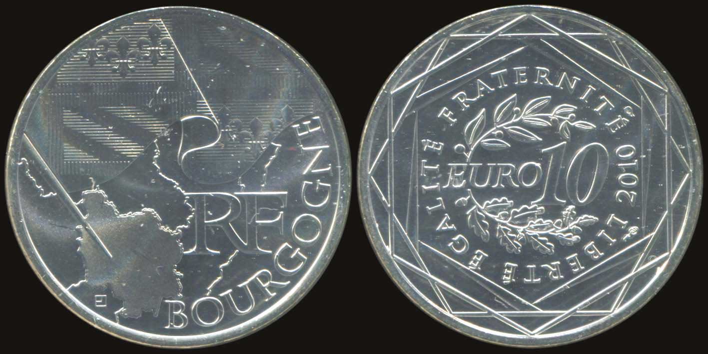 Lot 05184