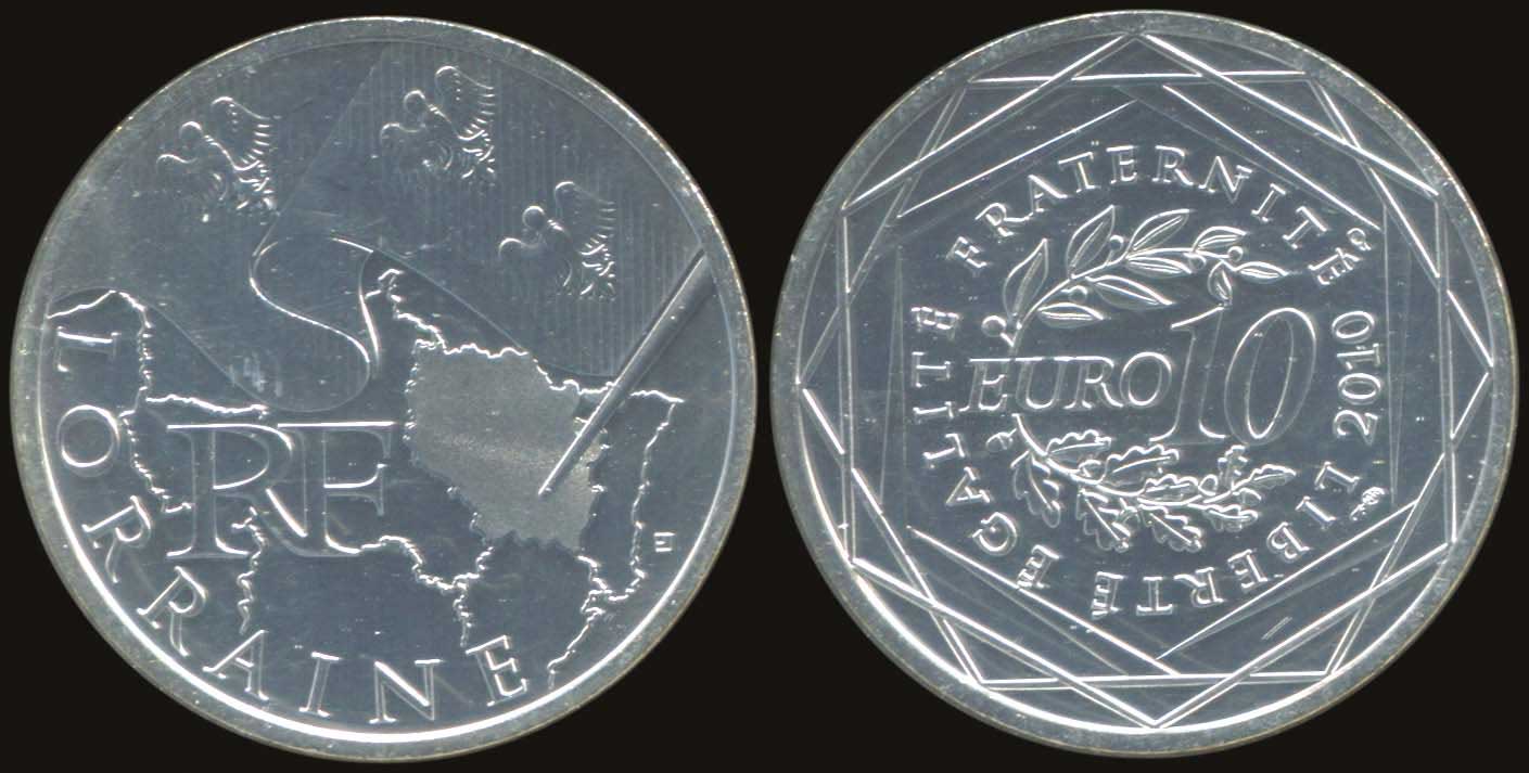 Lot 05196