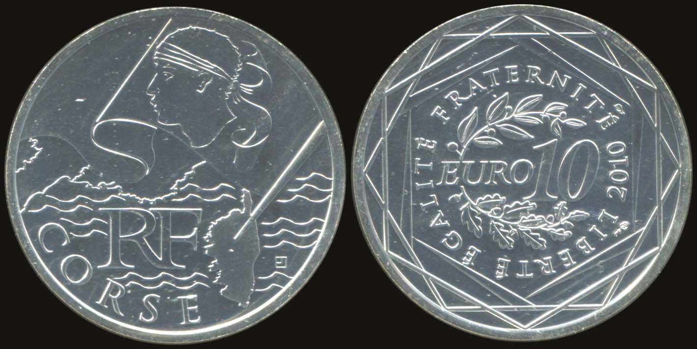 Lot 05193