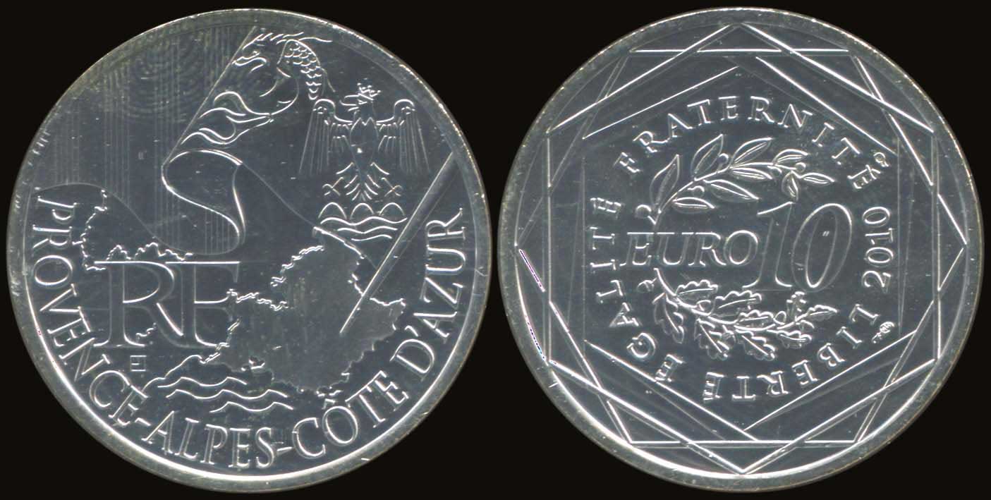 Lot 05203