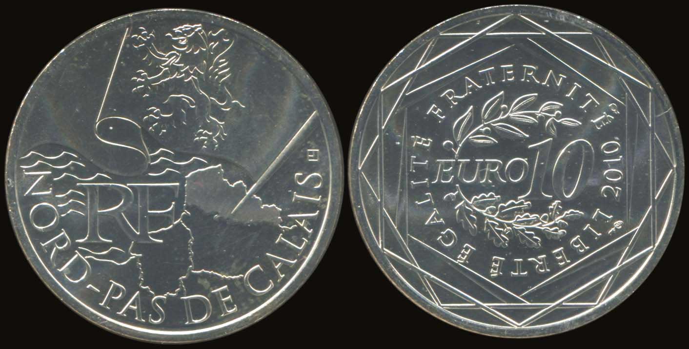 Lot 05199