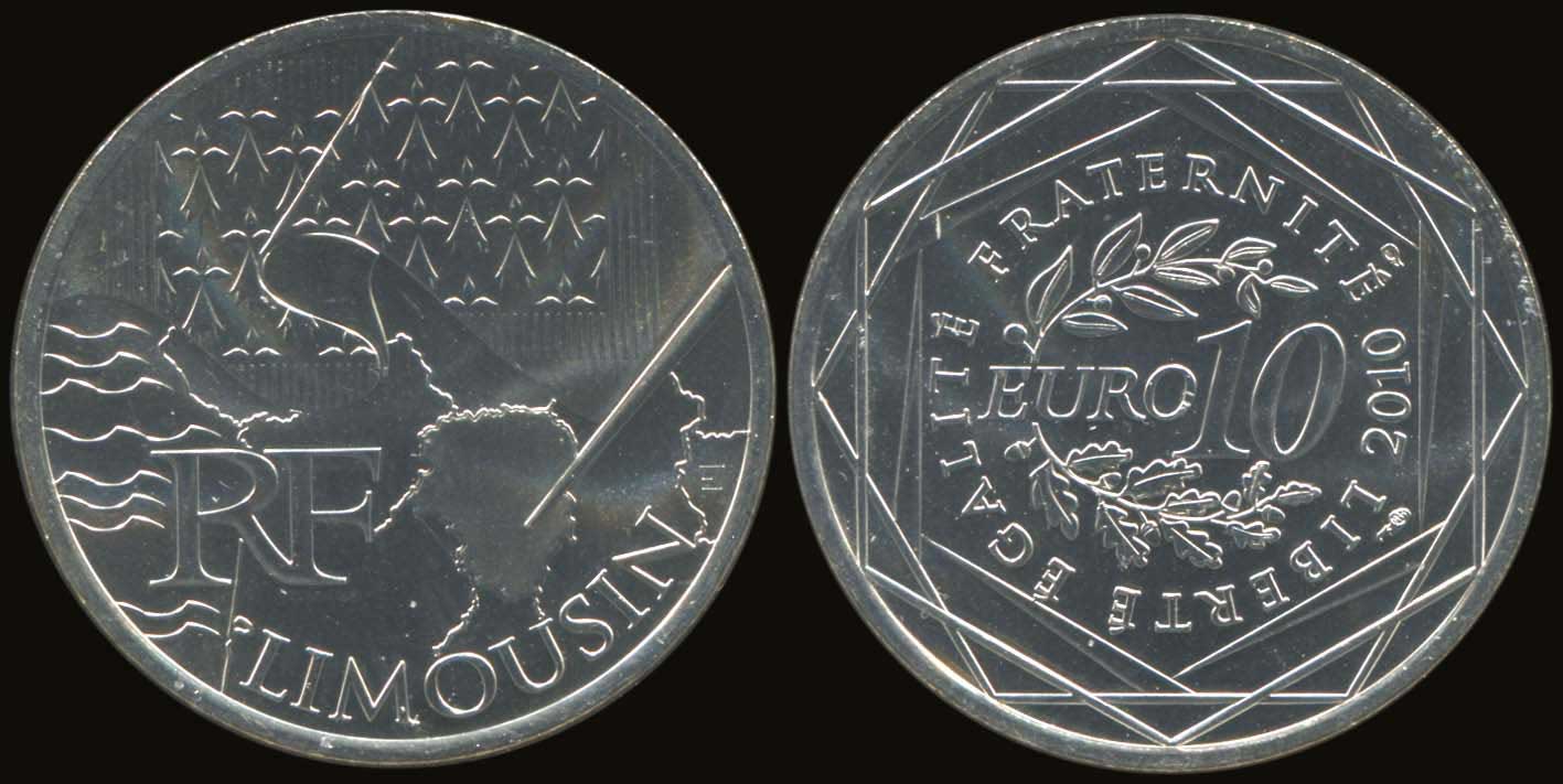 Lot 05195
