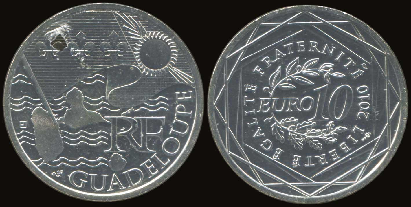Lot 05190