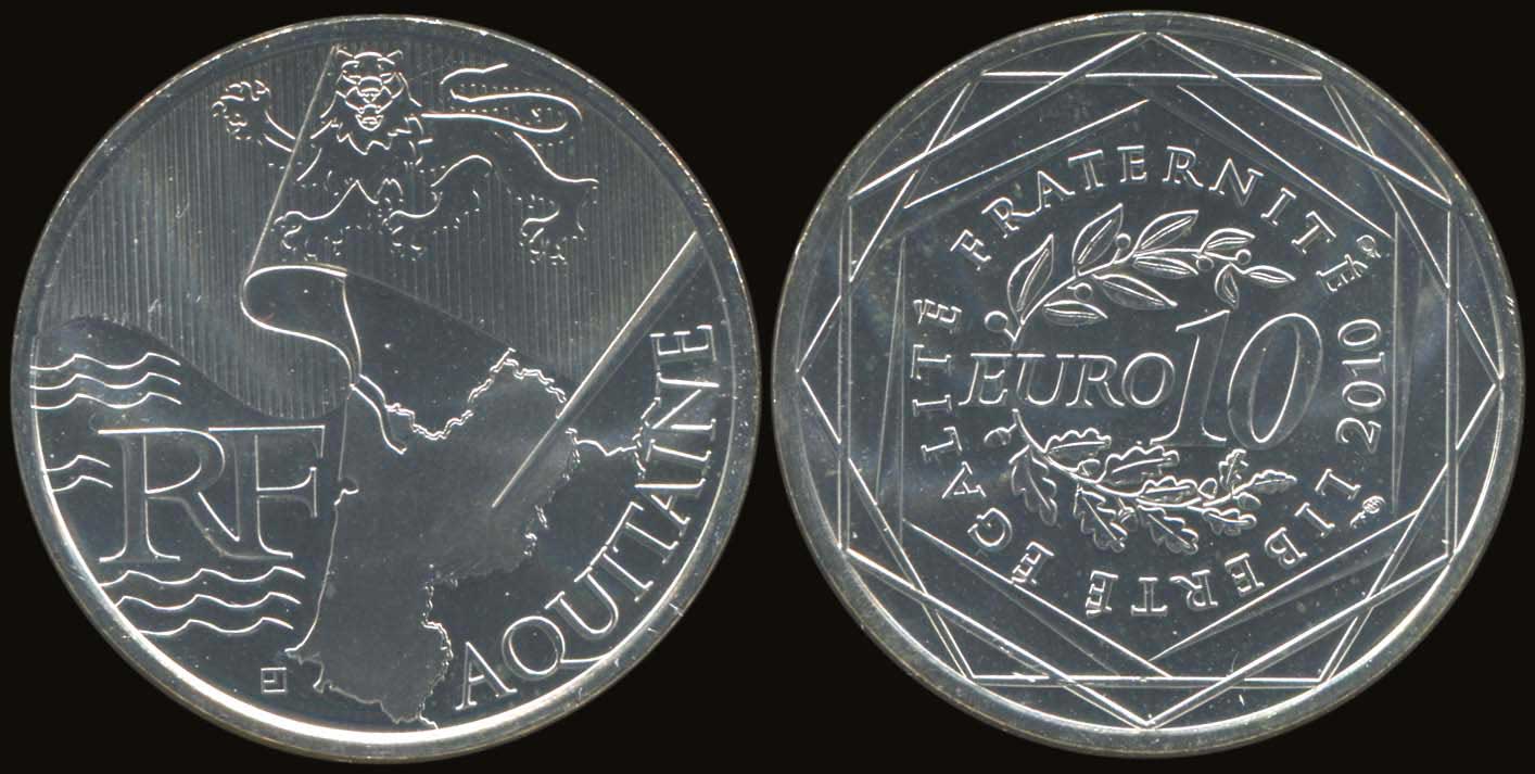 Lot 05180