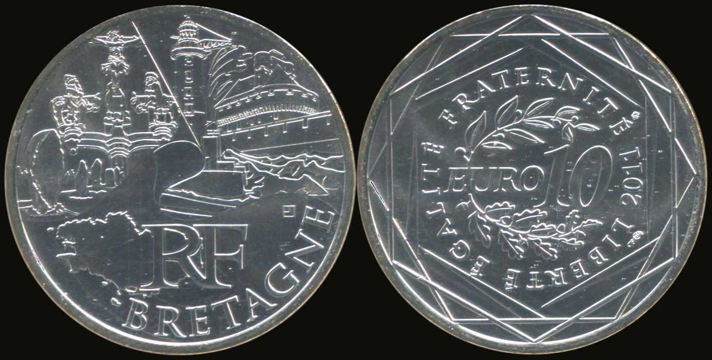 Lot 05209