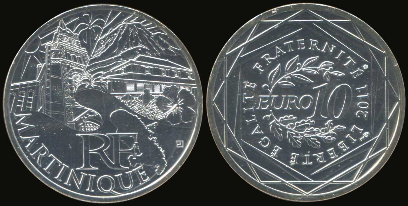Lot 05223