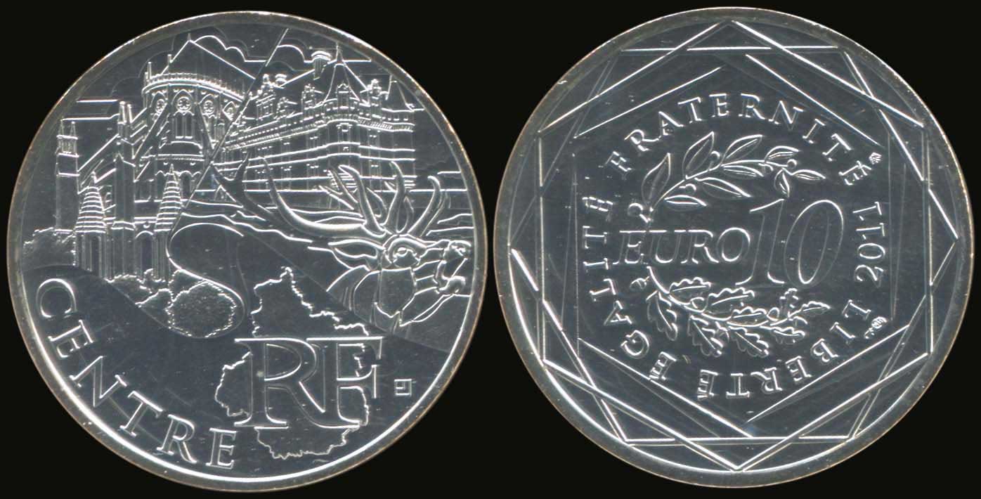 Lot 05211