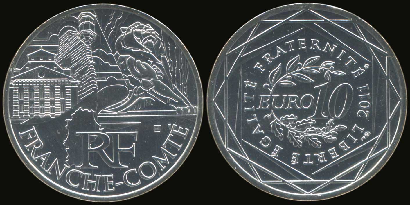 Lot 05214