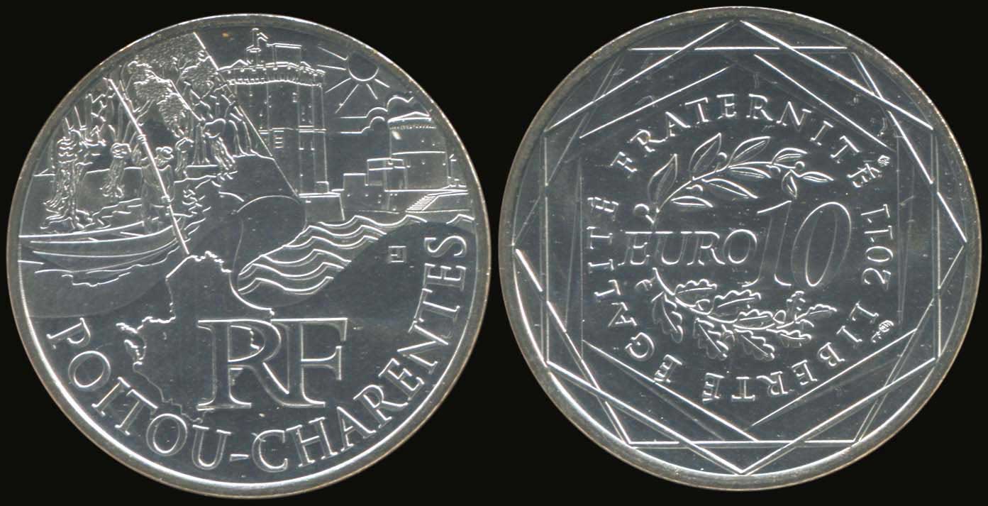 Lot 05229