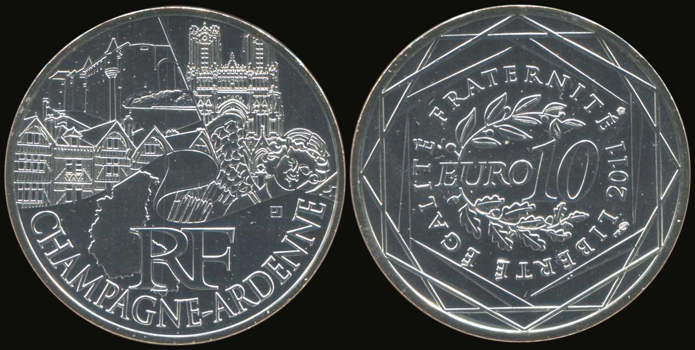 Lot 05212