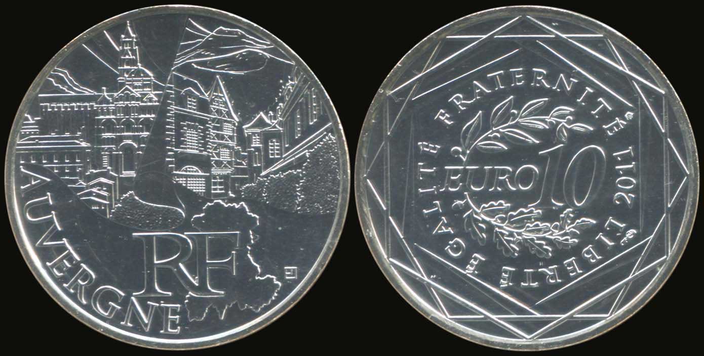 Lot 05207