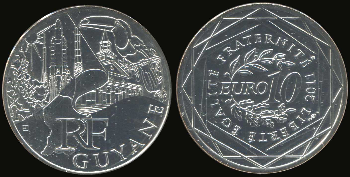 Lot 05215